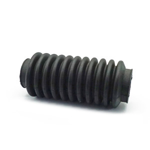 Gummischutz f&uuml;r BMW R50, R60, R75, R80, R90, R100 und R100S