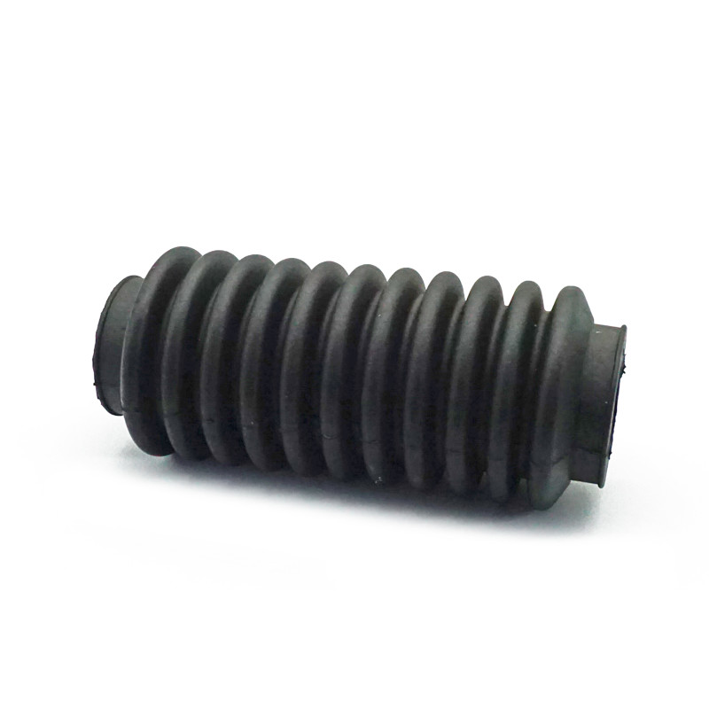 Gummischutz f&uuml;r BMW R50, R60, R75, R80, R90, R100 und R100S
