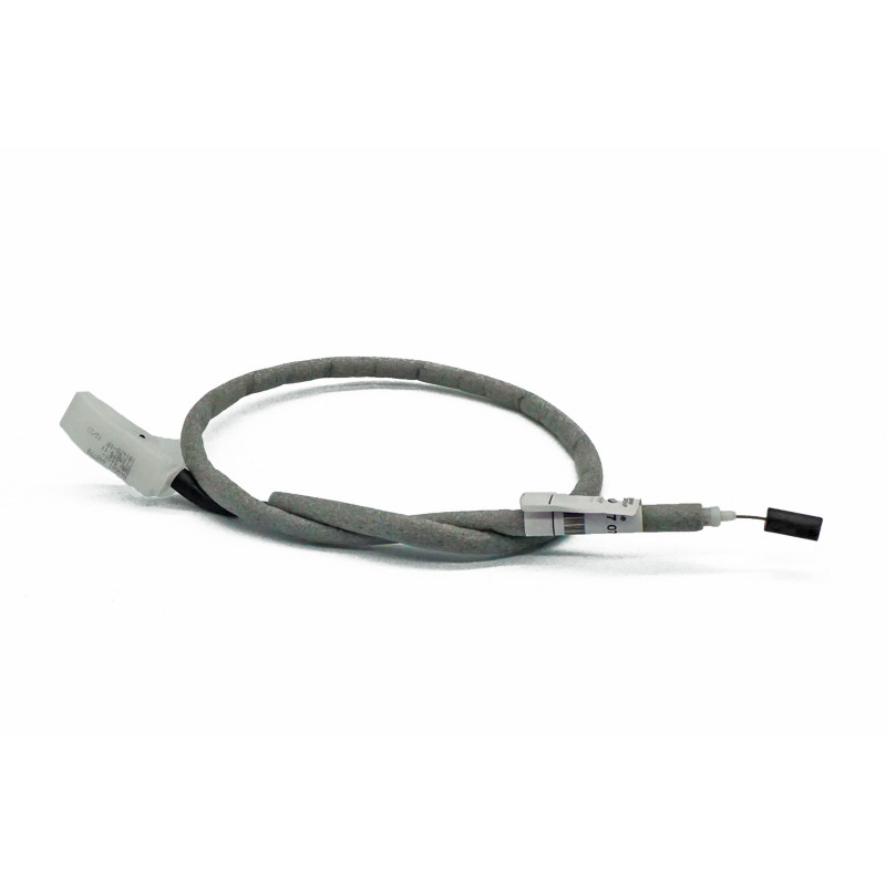 Door release lever cable for BMW E70, E71 and E72