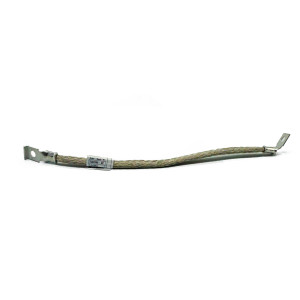 Przew&oacute;d masy BMW E84 E90 E91 E92