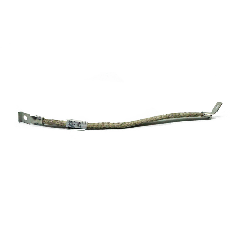 Przew&oacute;d masy BMW E84 E90 E91 E92