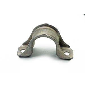 Befestigungsb&uuml;gel f&uuml;r Stabilisator BMW G05, G06, G07