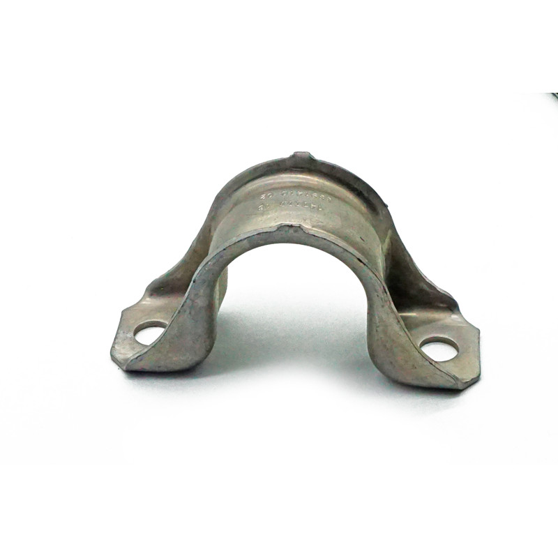 Kabłąk mocujący stabilizator BMW G05 G06 G07
