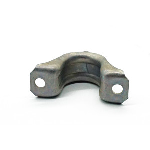 Kabłąk mocujący stabilizator BMW G05 G06 G07