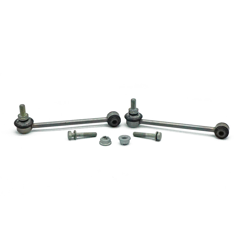 Repair kit for BMW E81, E82, E87, E88, E90, E91 and E92 connectors Repair kit for BMW E81, E82, E87, E88, E90, E91 and E92 connectors