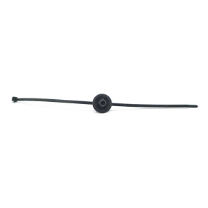 Cable mounting pin for BMW E46, E52, E53, E60, E61, E63 and E64