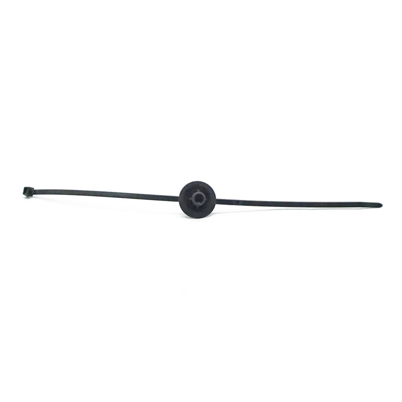 Cable mounting pin for BMW E46, E52, E53, E60, E61, E63 and E64 Cable mounting pin for BMW E46, E52, E53, E60, E61, E63 and E64