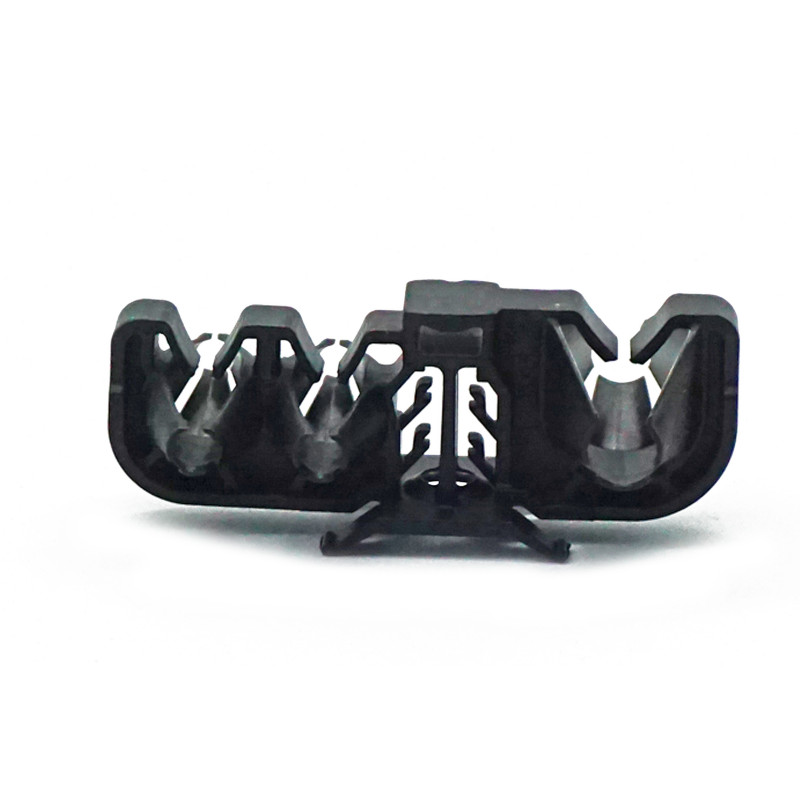 Dreifach-Kabelverschluss für BMW F20, F21, F22, F23, F30, F31, F32 Dreifach-Kabelverschluss für BMW F20, F21, F22, F23, F30, F31, F32