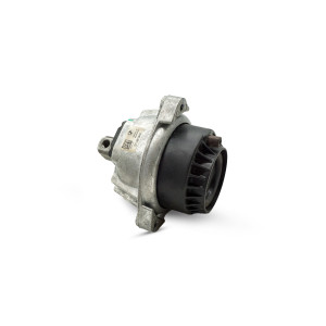 Right-hand engine mount for BMW F01, F02, F06, F07, F10, F11 and F12