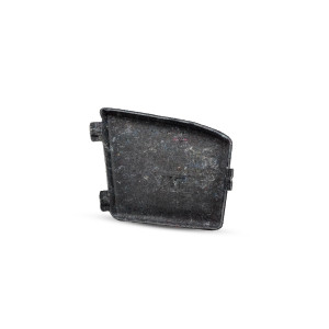 Right rear lamp cover for BMW E81/E87