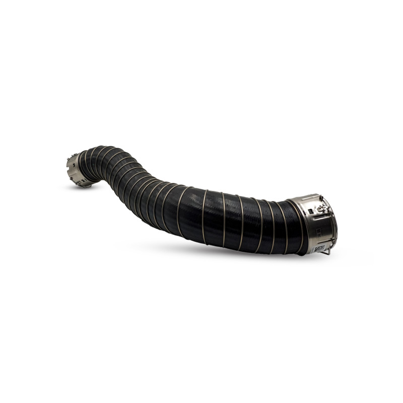 BMW G20 G21 boost air hose BMW G20 G21 boost air hose
