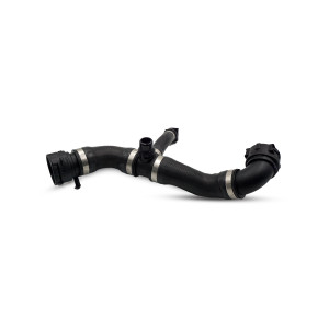 Upper radiator inlet hose from the engine &ndash; BMW E81, E82, E87
