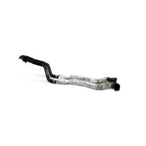 BMW F15 F16 feed/return dosing module hose