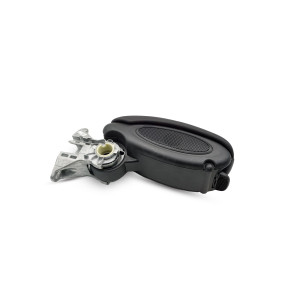 Mittelarmlehne MINI F55, F56, F57