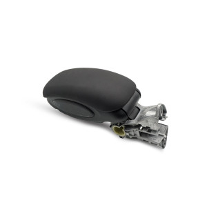 Podłokietnik środkowy MINI F55 F56 F57 Podłokietnik środkowy MINI F55 F56 F57