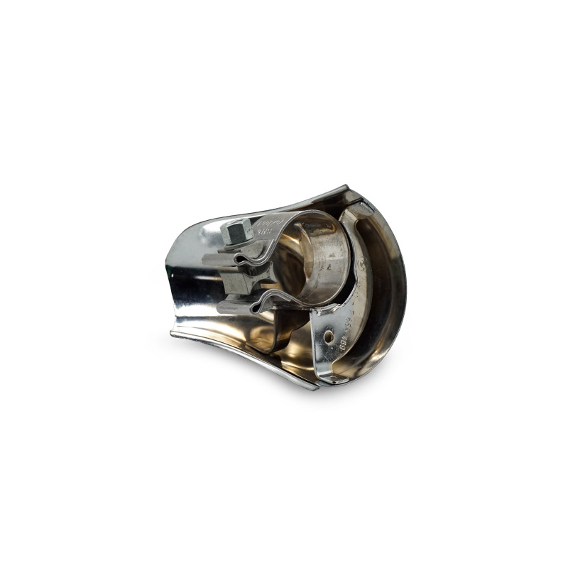 Schutzblech mit Halterung für BMW R850R, R1150R, R1150R Rockster, R1150GS, R1150GSAdv Schutzblech mit Halterung für BMW R850R, R1150R, R1150R Rockster, R1150GS, R1150GSAdv