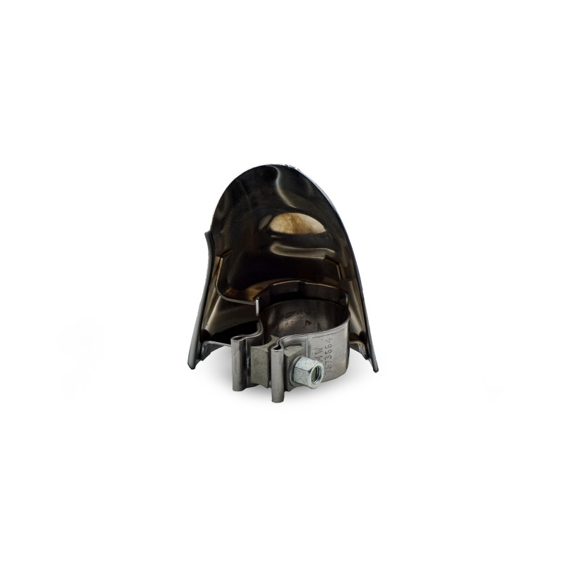 Cowl with clamp for BMW R850R, R1150R, R1150R Rockster, R1150GS and R1150GSAdv
