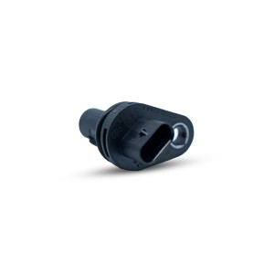 Nockenwellensensor BMW F90, F91, F92, G05, G06, G07, G11