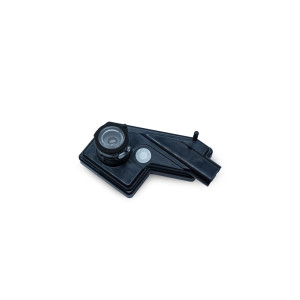 Rechtes Scheinwerfermodul BMW F40