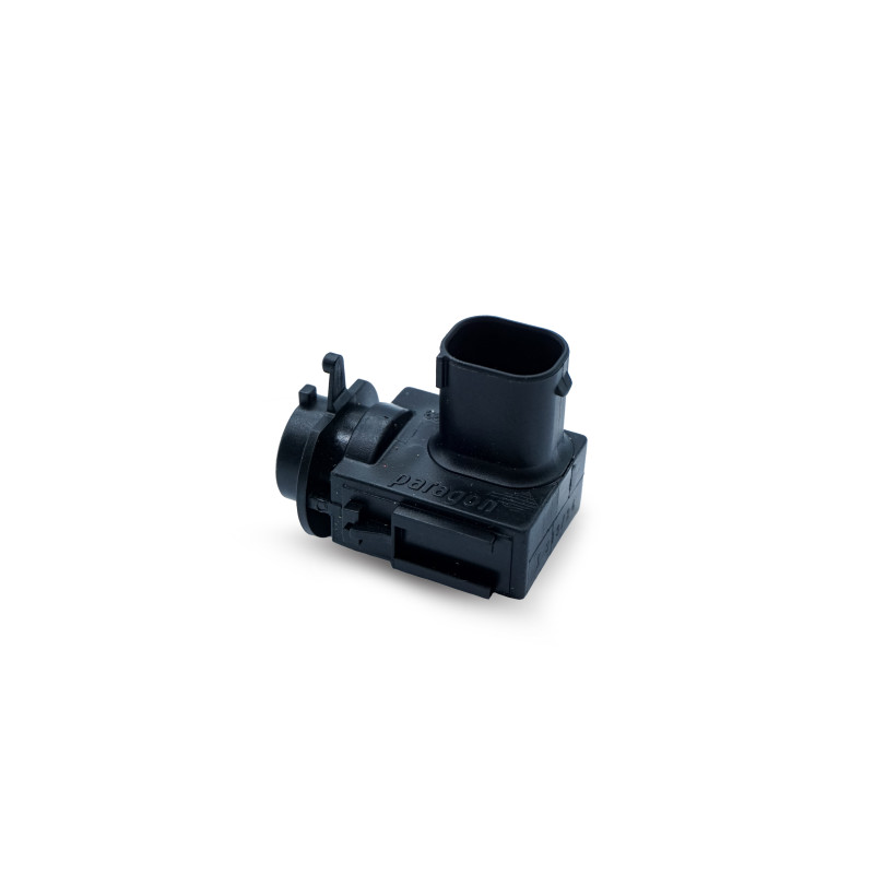 AUC sensor for BMW E60, E61, E63, E64, E65, E66 and E70 AUC sensor for BMW E60, E61, E63, E64, E65, E66 and E70