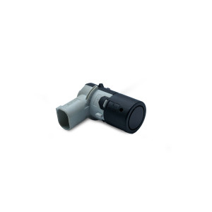 Czujnik PDC czarny BMW E39 E53 E85 E86 R50 R52 E53