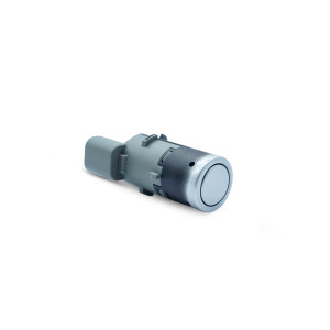 PDC-Sensor, silber, BMW E60 E61