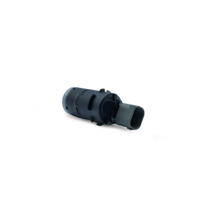 Silver PDC sensor for BMW E60 and E61