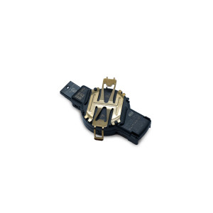Czujnik deszczu HUD BMW F20 F21 F22 F23 F30 F31 F32