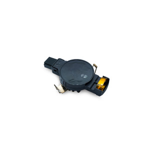 HUD rain sensor for BMW F20, F21, F22, F23, F30, F31 and F32