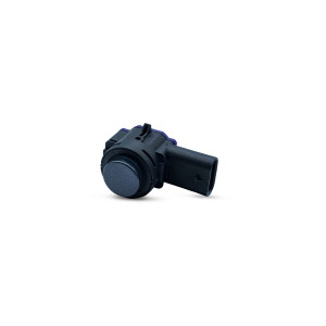 BMW G20 graphite ultrasonic sensor
