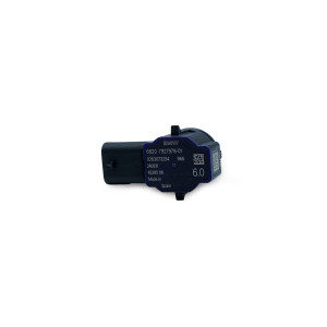 BMW G20 graphite ultrasonic sensor