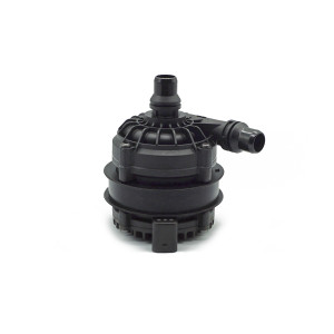 Additional coolant pump for BMW G60, G61, G68 and I20