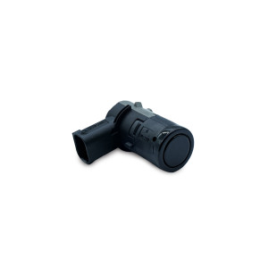 PDC-Sensor, schwarz, BMW E60 E61