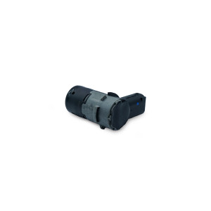 Black PDC sensor for BMW E60 and E61
