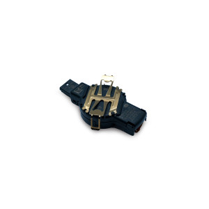 HUD Rain/Light/Sun/Fog Sensor for BMW F15, F16, F20, F21, F22, F23 and F30