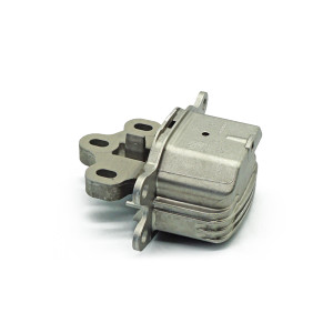 Getriebelager BMW F66 F70 U06 U10 U11 U12 U25