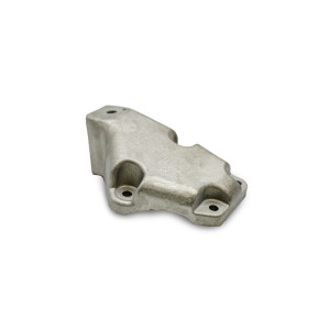 Motorhalterung links BMW F10 F11