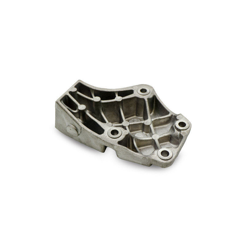 Wspornik silnika lewy BMW F10 F11 Wspornik silnika lewy BMW F10 F11