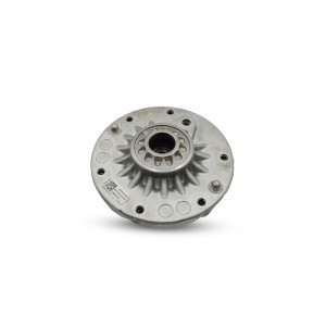 Shock absorber mount for BMW F20, F21, F22, F23, F30, F31 and F32