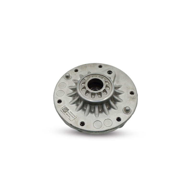 Shock absorber mount for BMW F20, F21, F22, F23, F30, F31 and F32 Shock absorber mount for BMW F20, F21, F22, F23, F30, F31 and F32