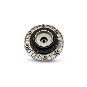 Sto&szlig;d&auml;mpferaufnahme BMW F20, F21, F22, F23, F30, F31, F32