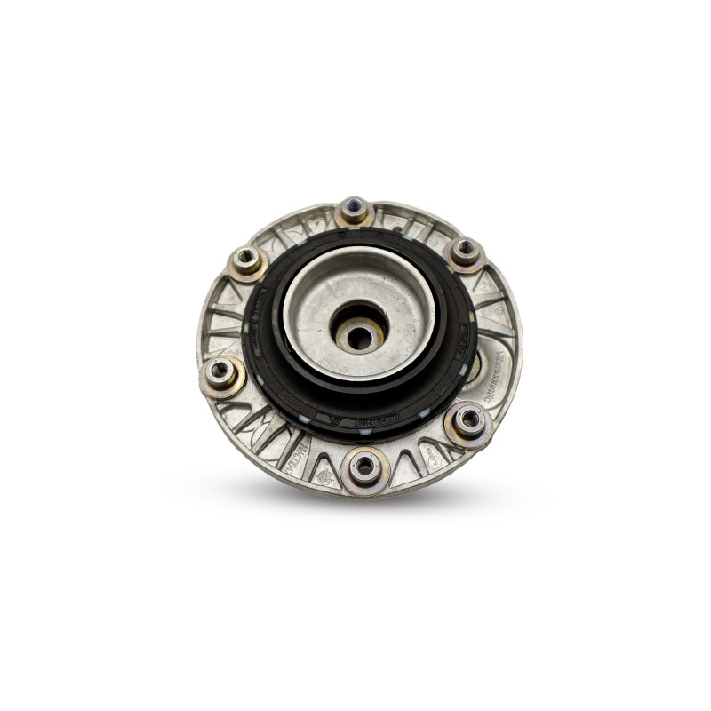 Shock absorber mount for BMW F20, F21, F22, F23, F30, F31 and F32 Shock absorber mount for BMW F20, F21, F22, F23, F30, F31 and F32