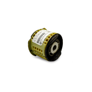 Vorderes Gummipolster f&uuml;r BMW F01, F02, F04, F06, F07, F10, F11