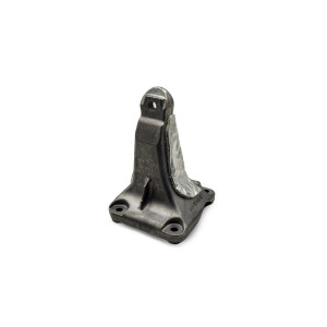 Rechte Motorhalterung BMW F22, F23, F25, F26, F30, F31, F32
