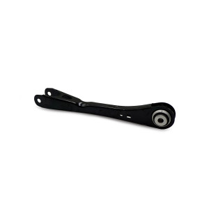 Longitudinal control arm with rubber mount &ndash; BMW F97, F98, G01, G02