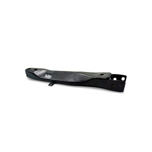 Left crumple zone BMW U10, U11, U12, U25