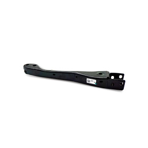 Left crumple zone BMW U10, U11, U12, U25