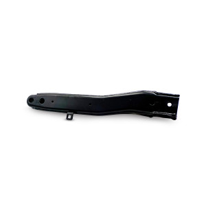 Left crumple zone BMW U10, U11, U12, U25