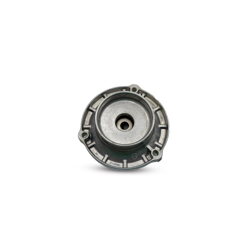 BMW G30 shock absorber mount BMW G30 shock absorber mount