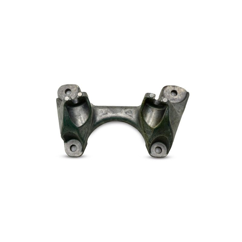 Getriebehalterung für BMW E90, E91, E92, E93 Getriebehalterung für BMW E90, E91, E92, E93